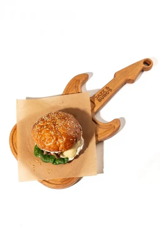 Дина ВЕШИНКтон