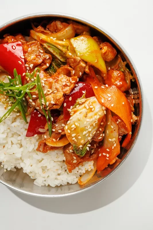 Тубу Поккым Паб