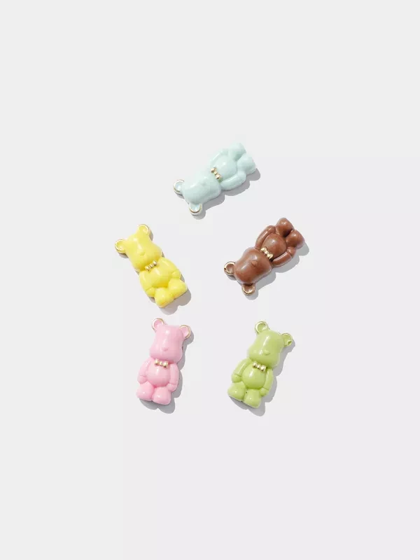 Конфета ШокоБрик