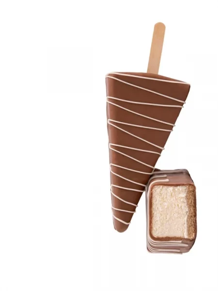 Чизкейк классический