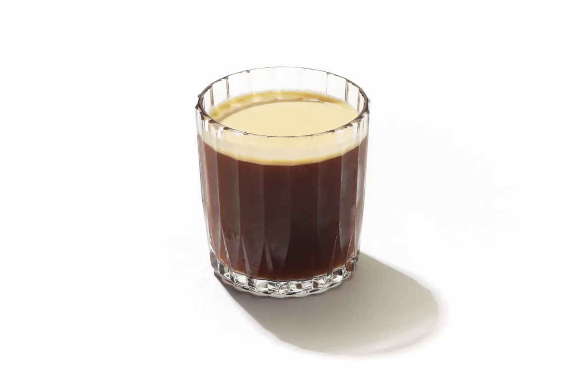 Айс американо