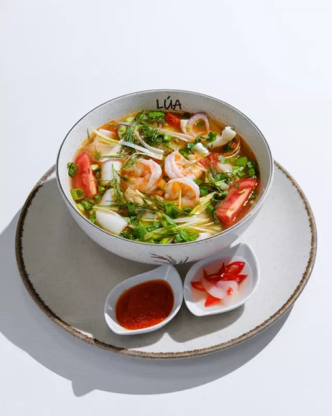 Бун Хай Шан