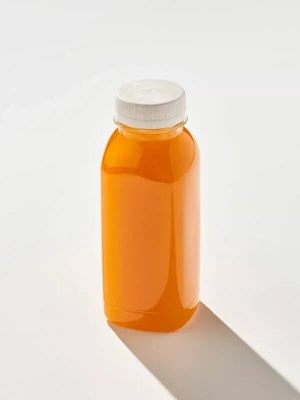 Морс манго-облепиха 0,25мл