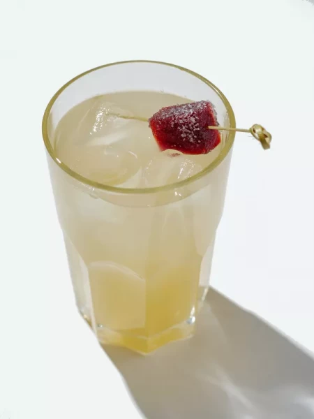 Фейхоа-Айва