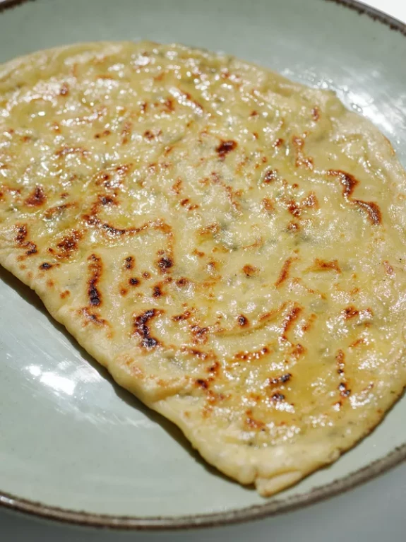 Чуду с сыром