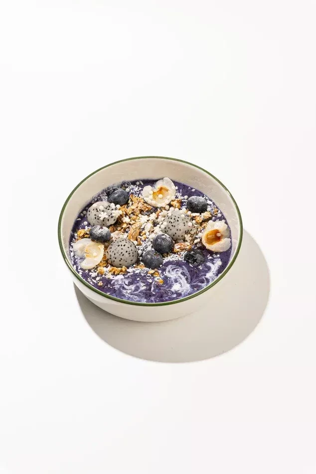 Нуса Дуа боул