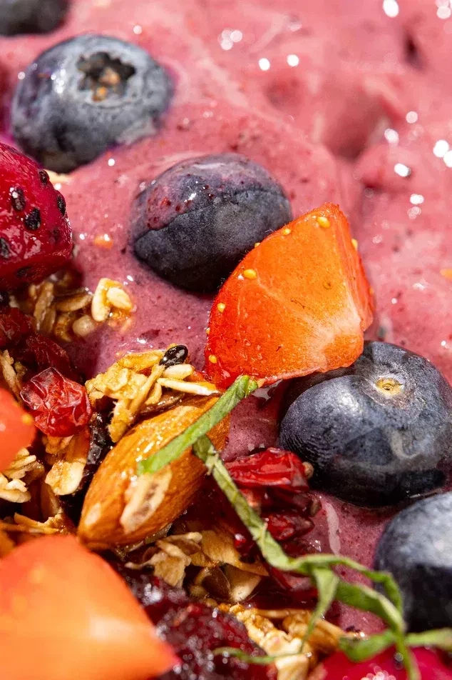 Улувату боул