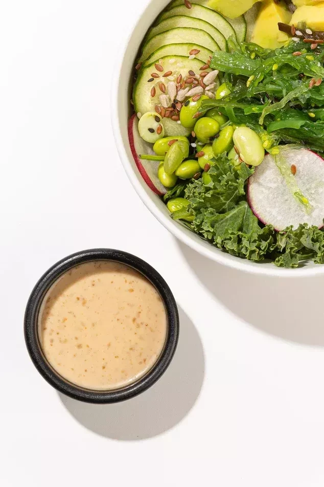 Джунгли боул