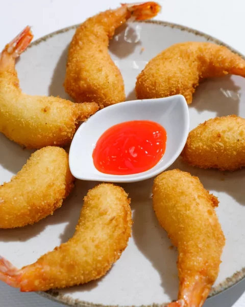 Том чьен Су