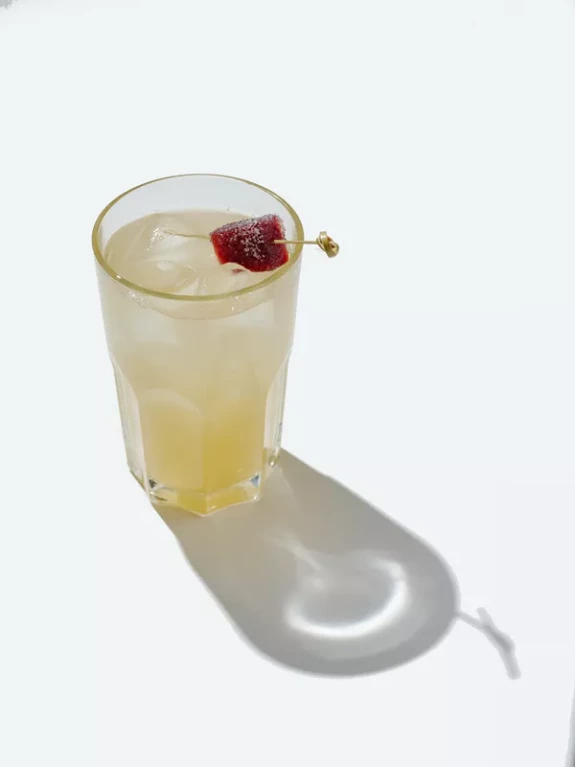 Фейхоа-Айва