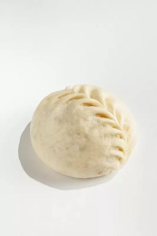 Вегетарианский