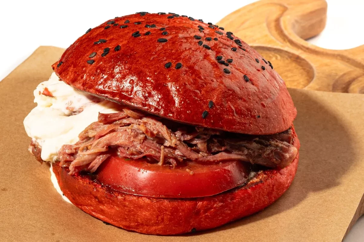 Уральский JAZZ