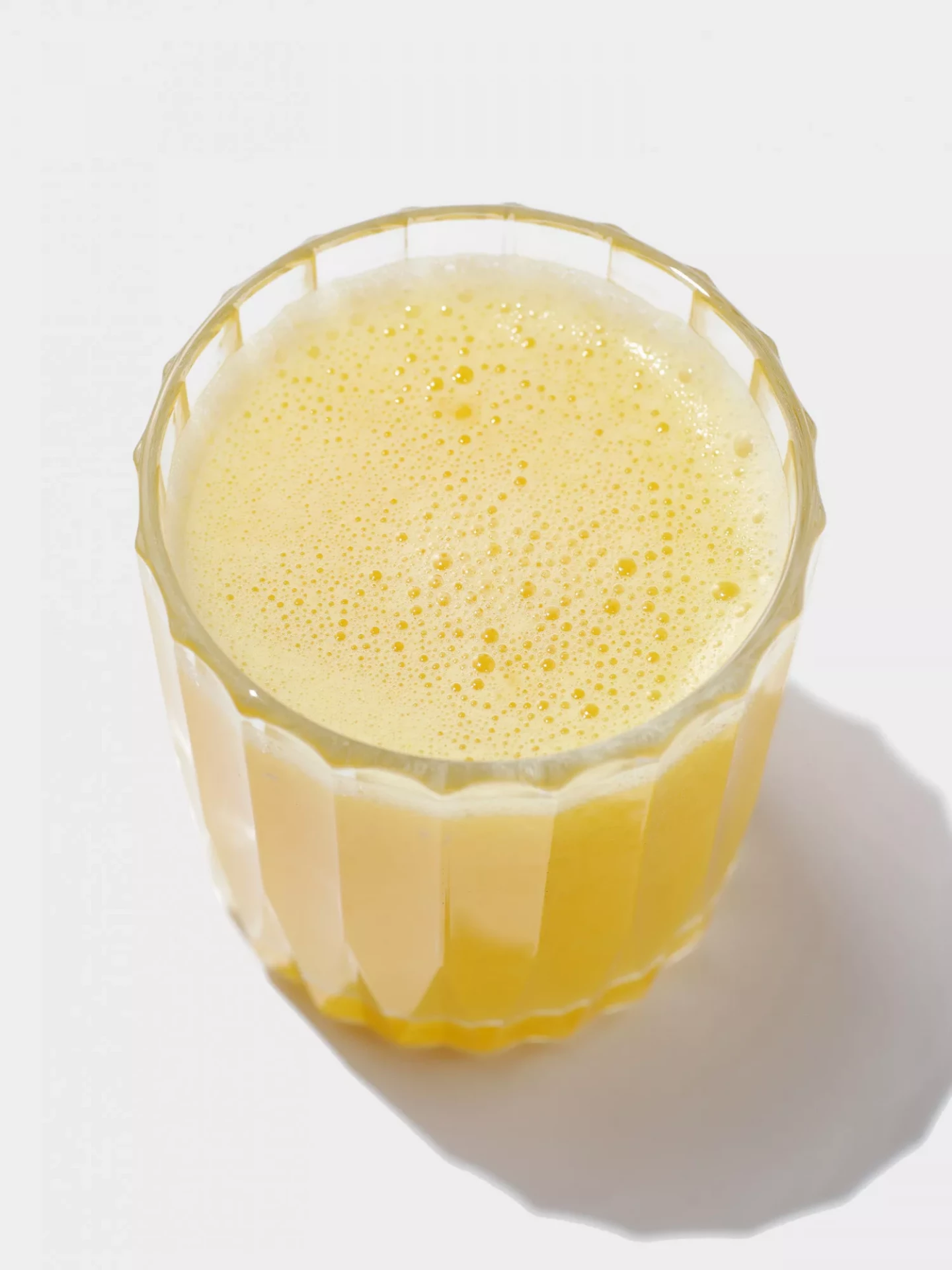 Апельсиновый фреш 300 мл