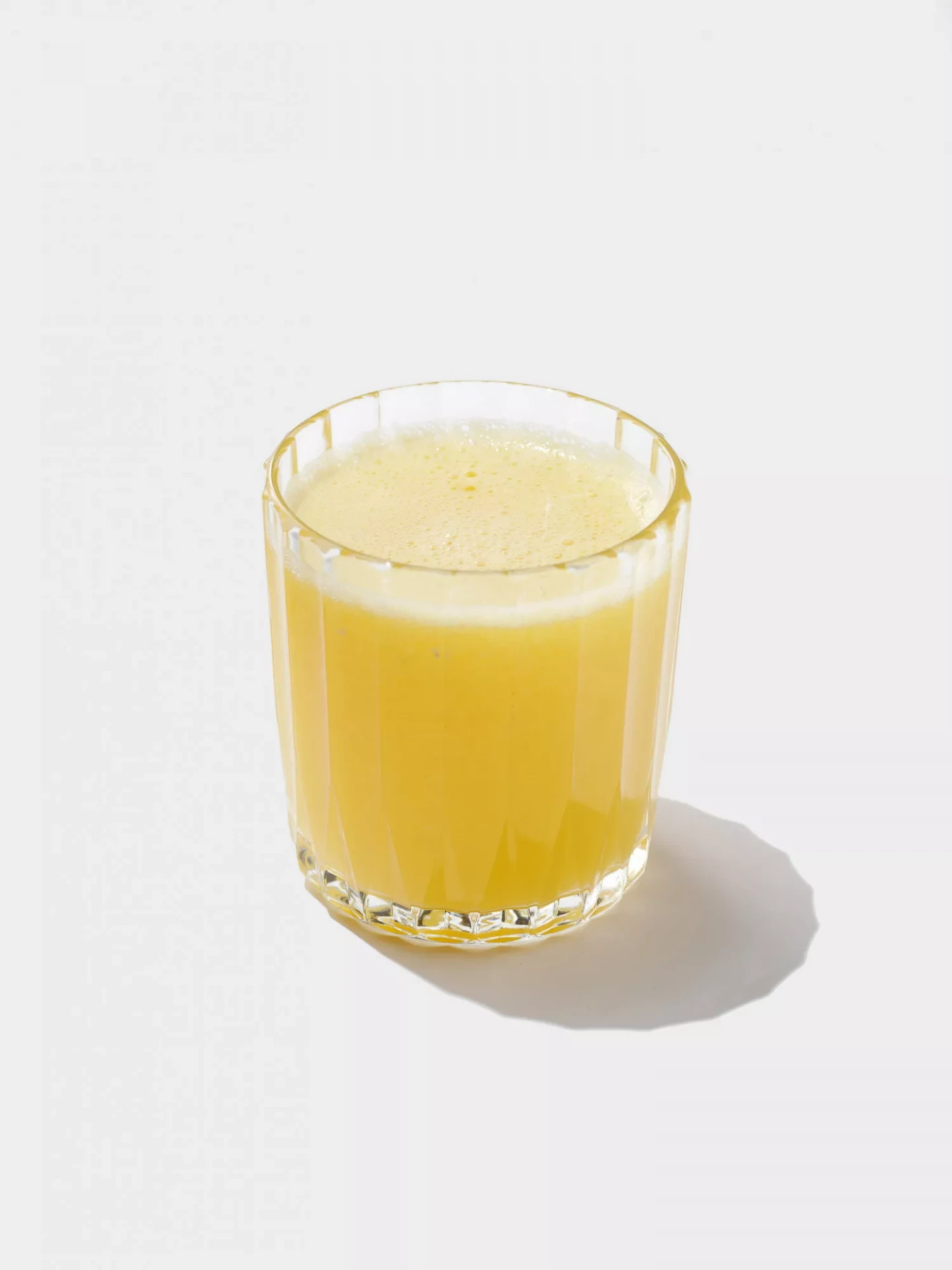 Апельсиновый фреш 300 мл