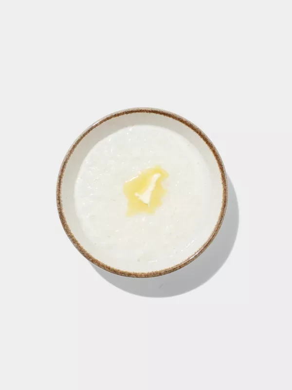 Каша рисовая classic