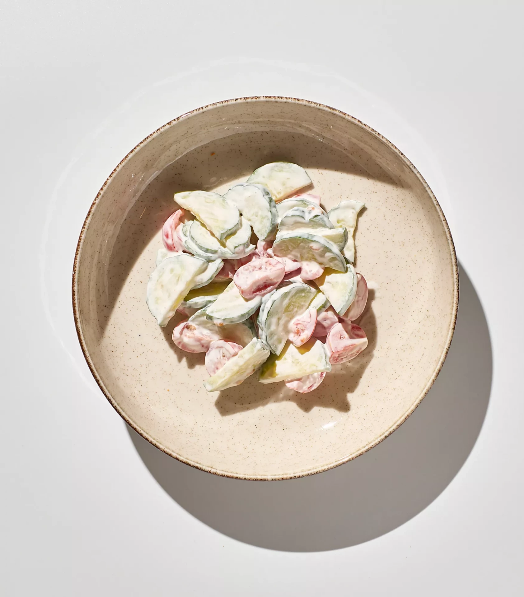 Любимый салат