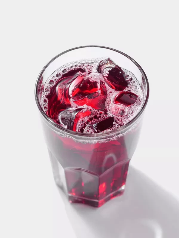 Саперави Крем-сода