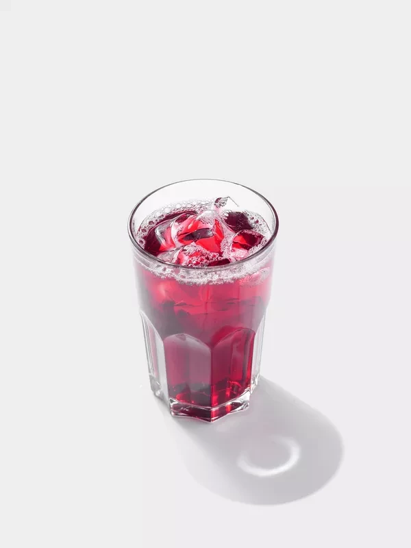 Саперави Крем-сода