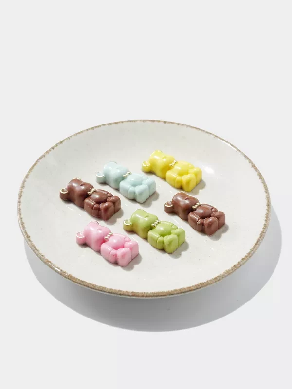 Конфета ШокоБрик