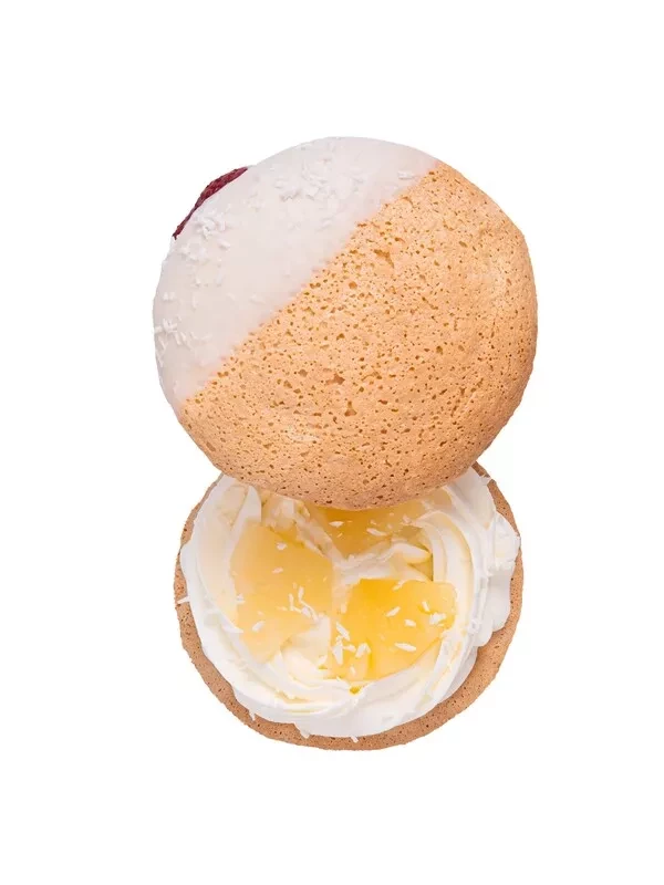 Пина-колада