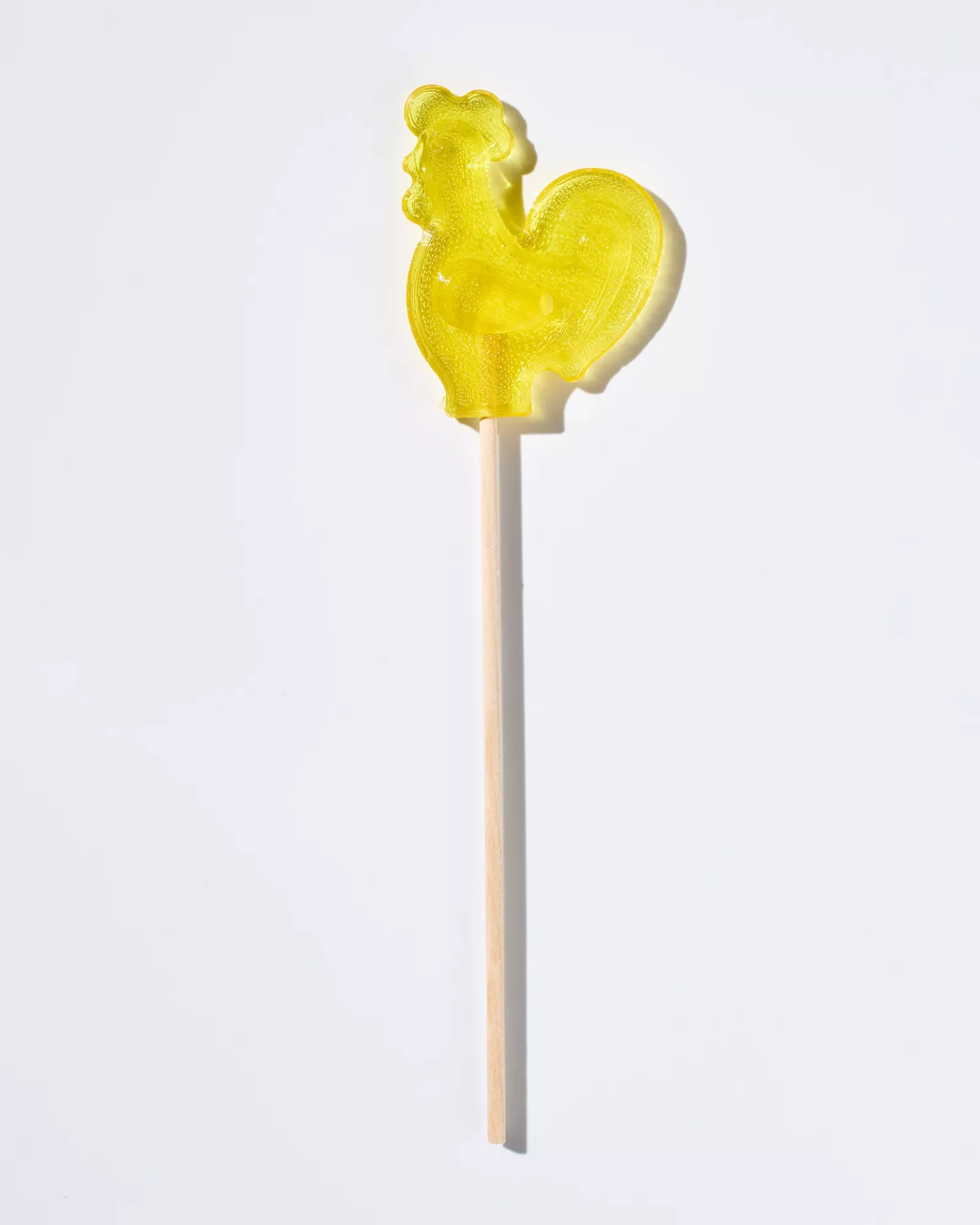 Леденец Петушок