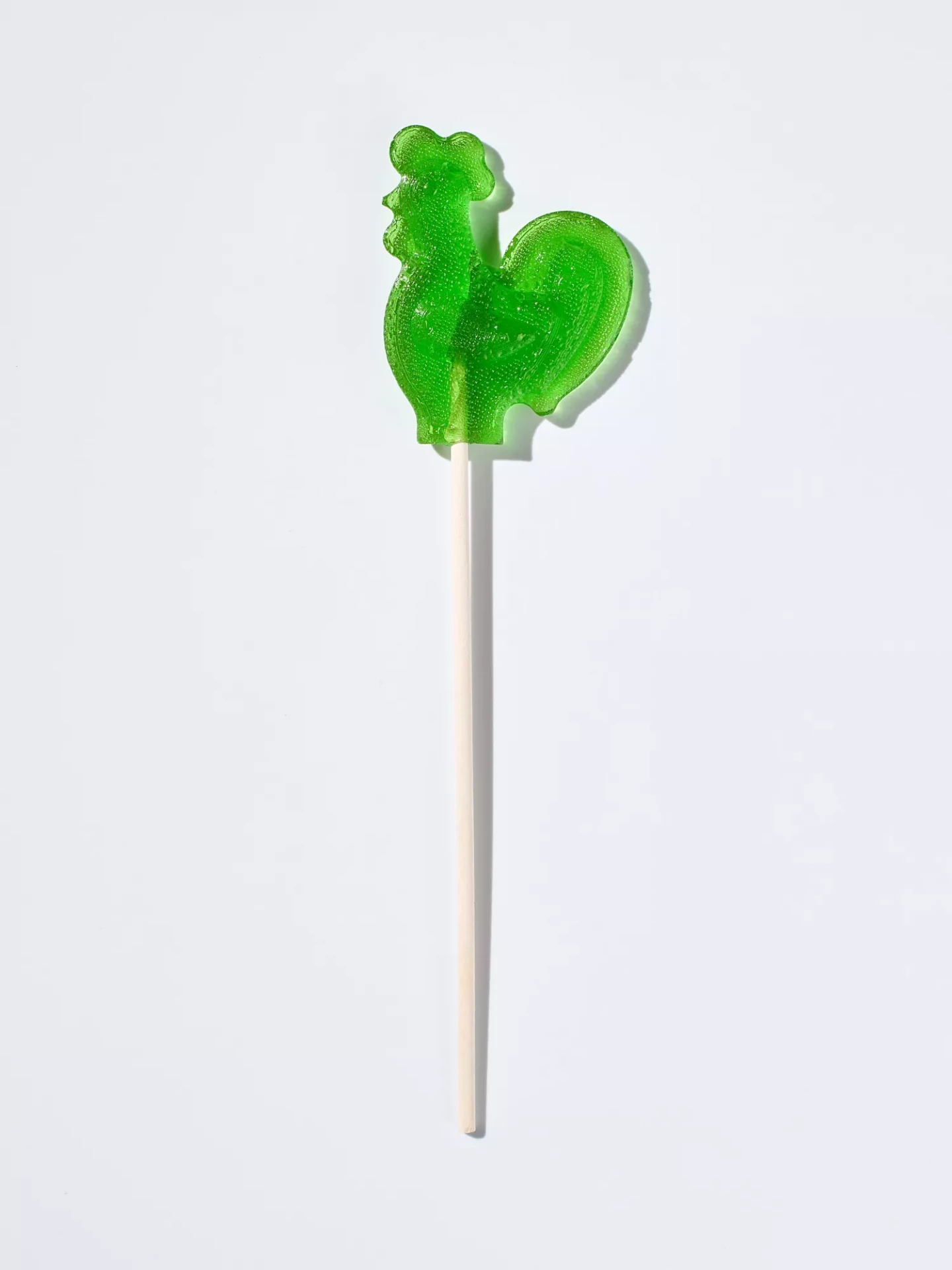 Леденец Петушок