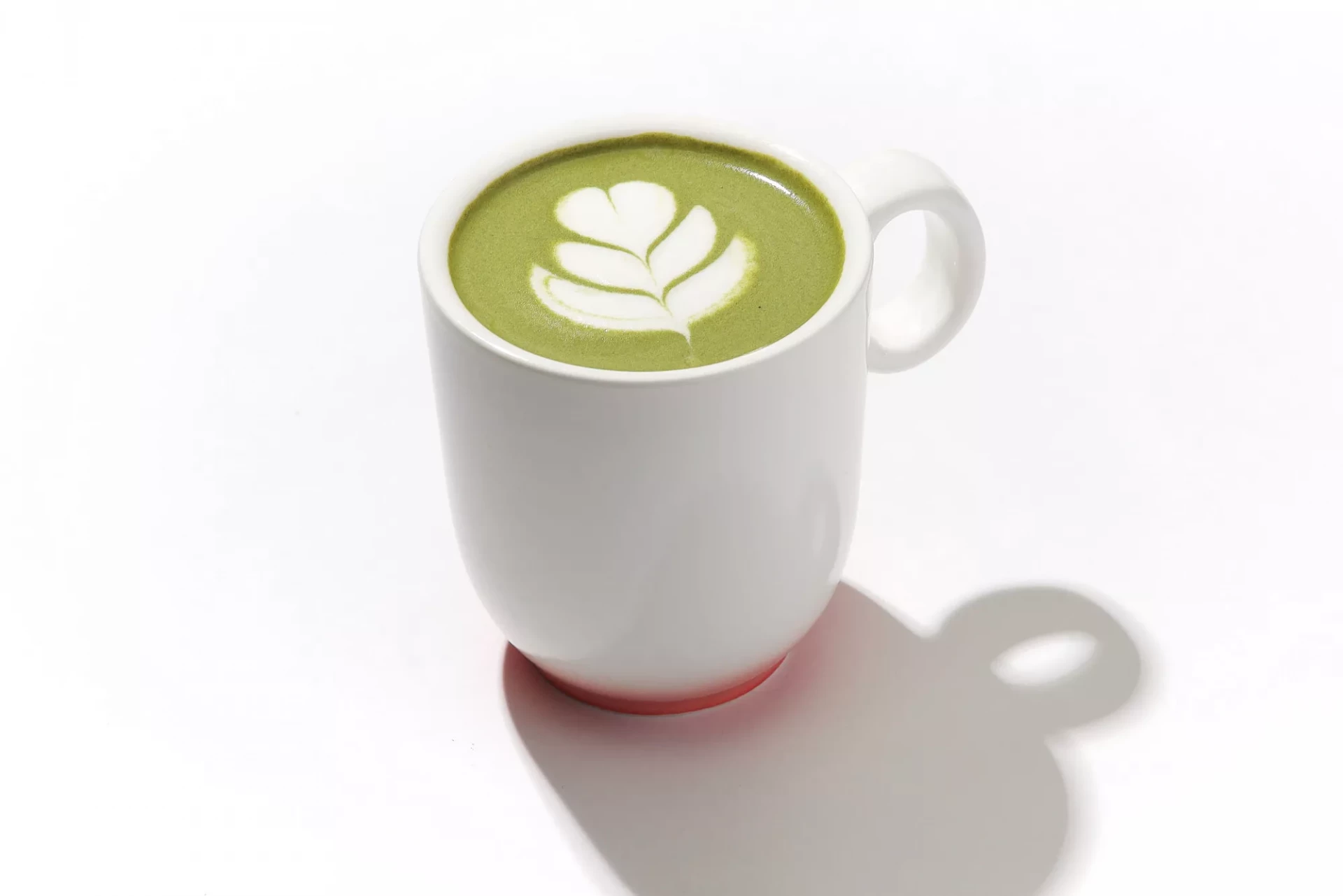 Маття-латте