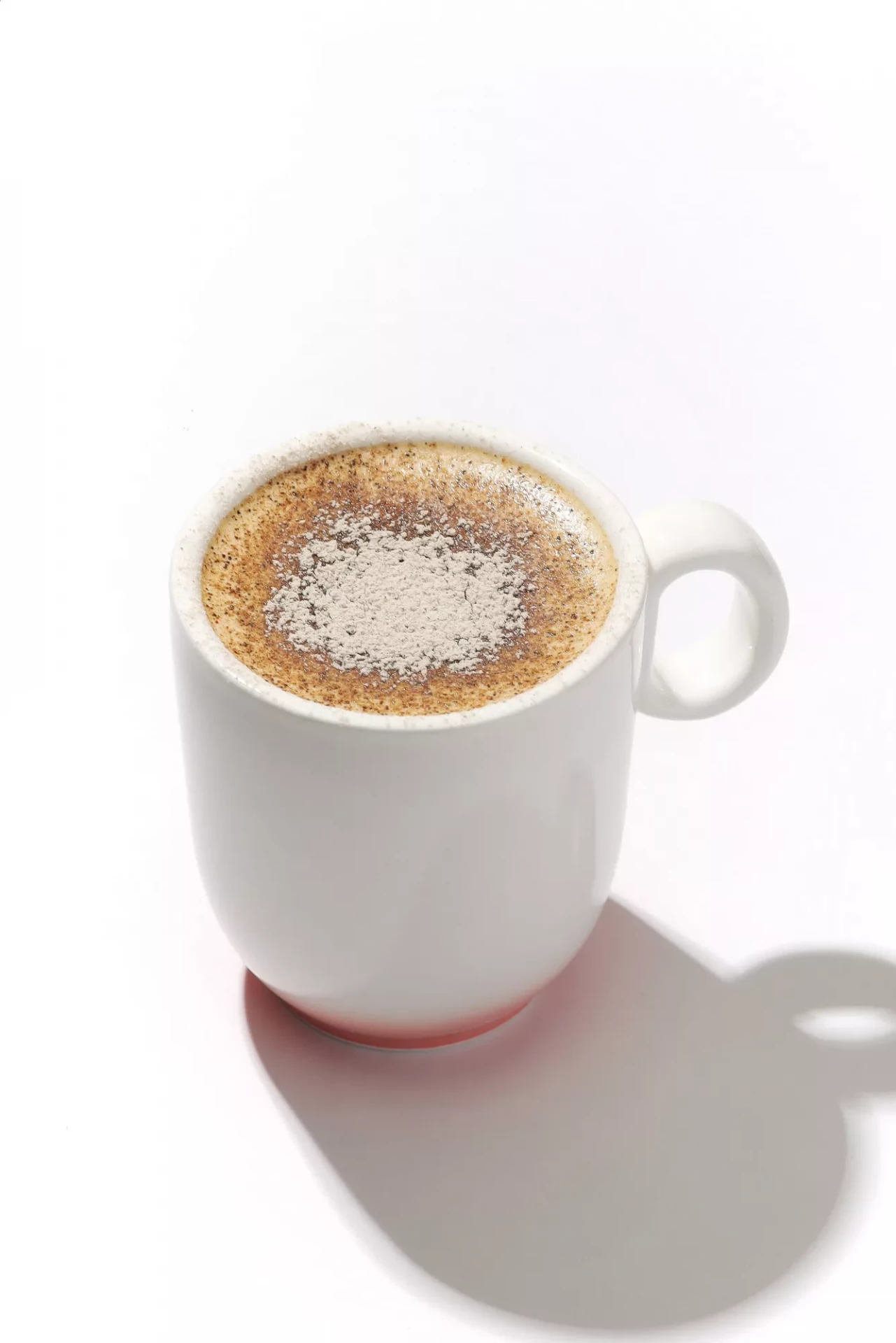 Раф "Бородинский хлеб"