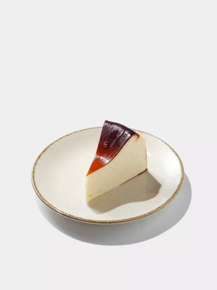 Сан Себастьян