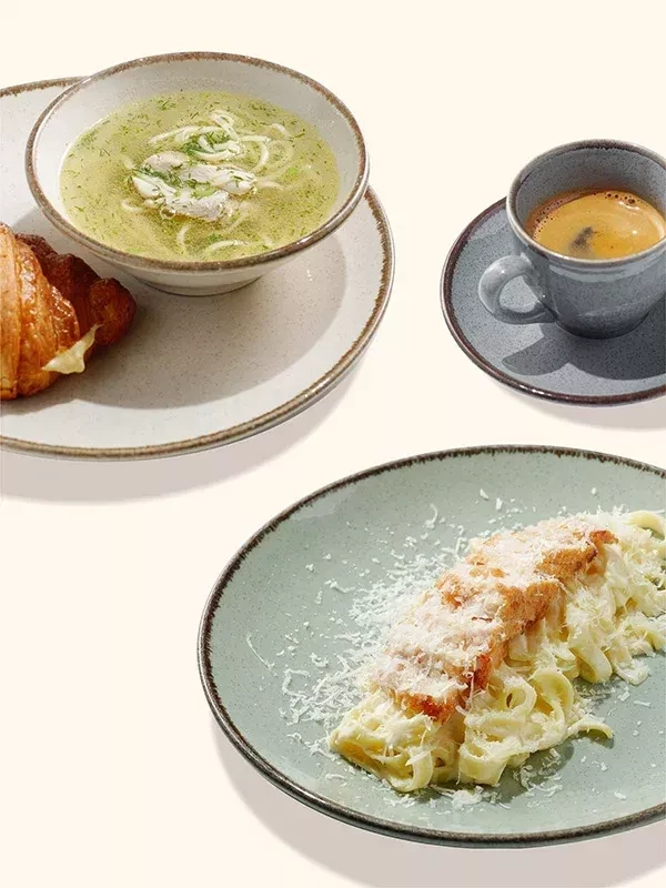 Аристократ