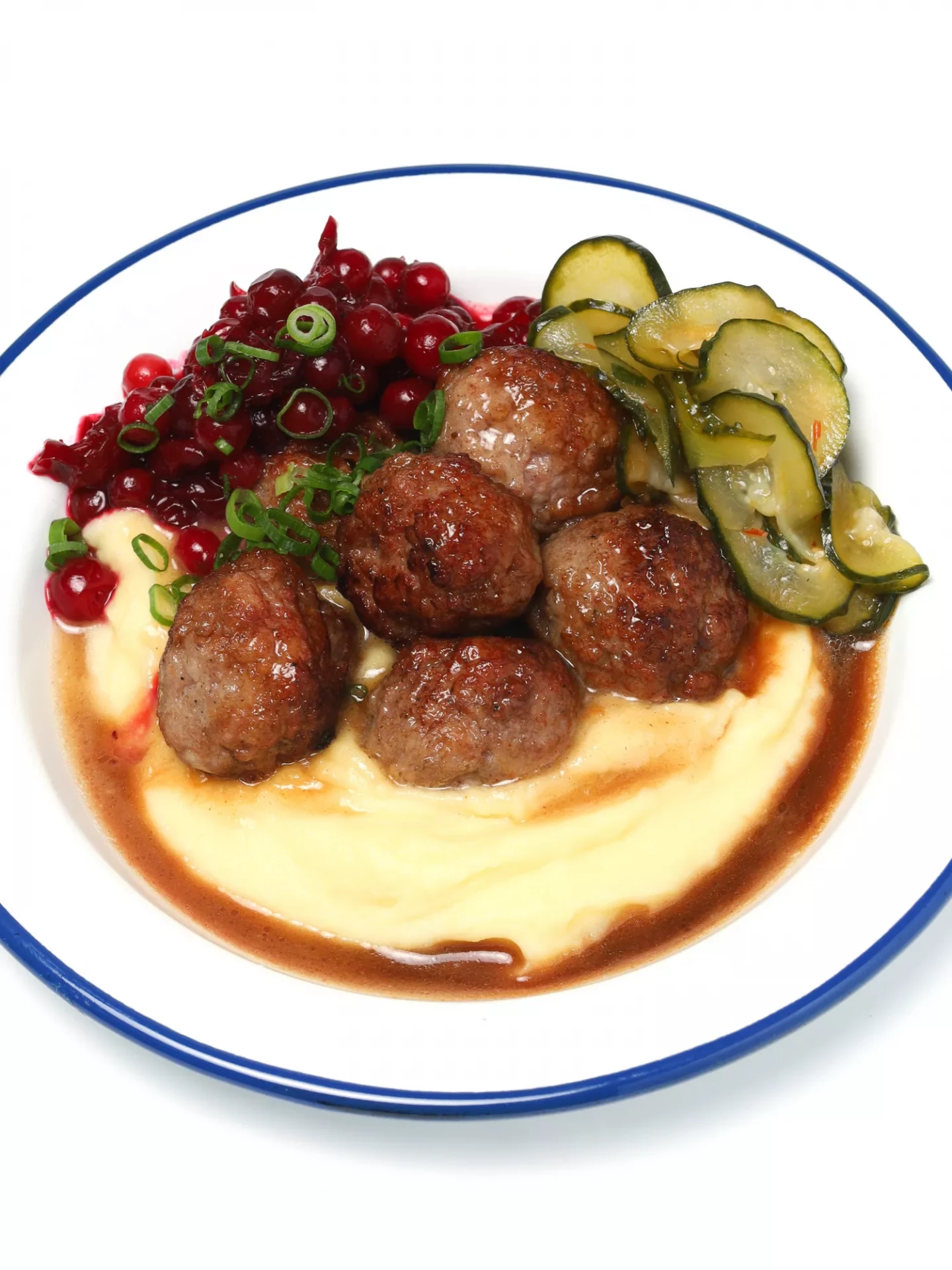 Стокгольмский синдром с картофельным пюре