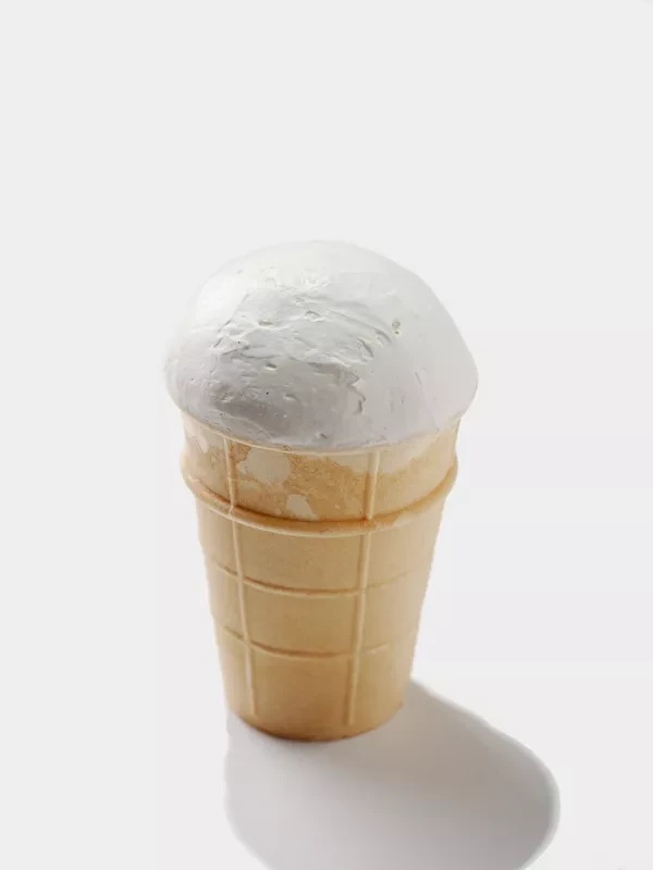 Красный бархат