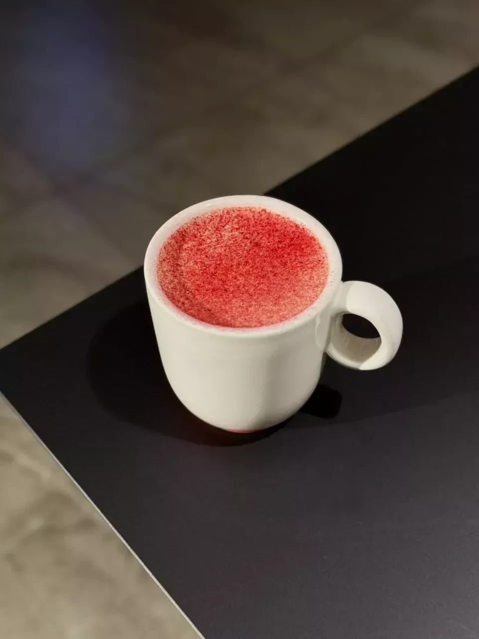 Конфетно-букетный Раф