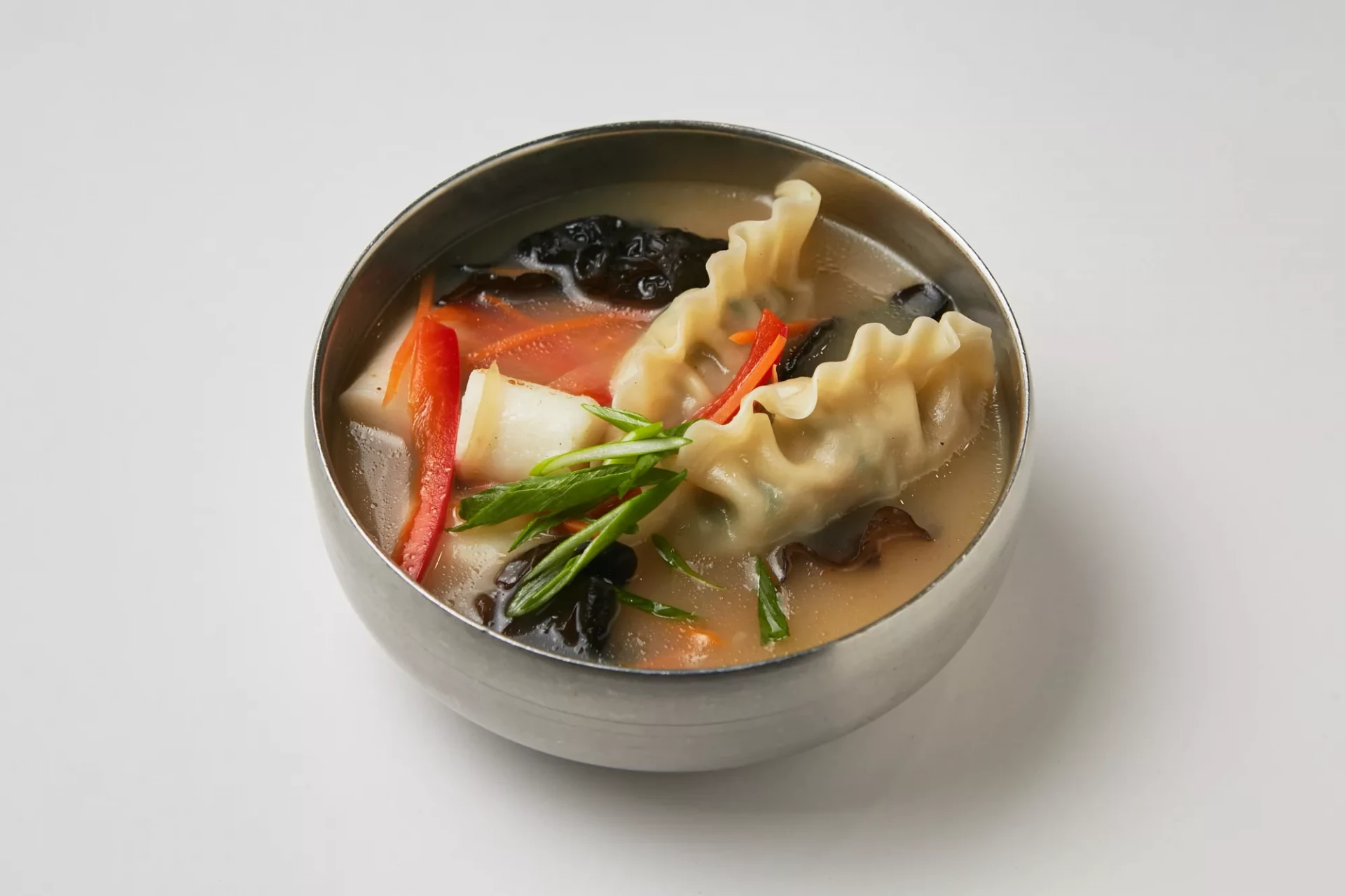 Ток Мантукук