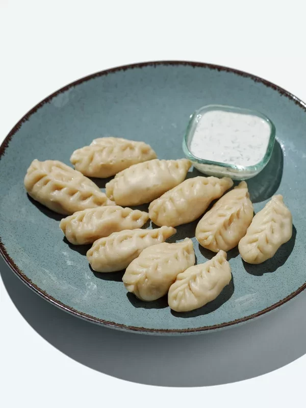 Курзе с говядиной