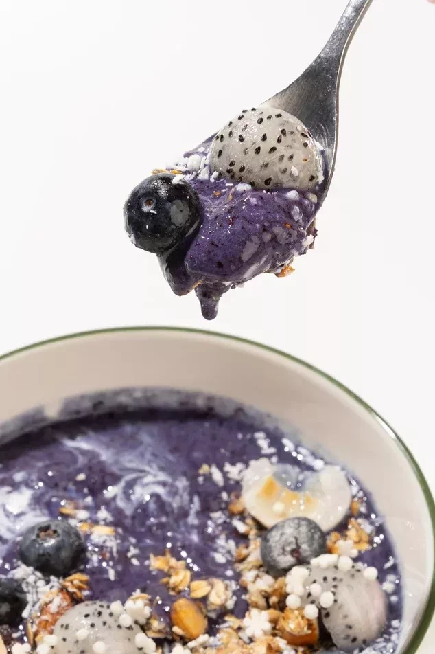 Нуса Дуа боул