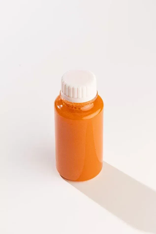 Шот Ретинол