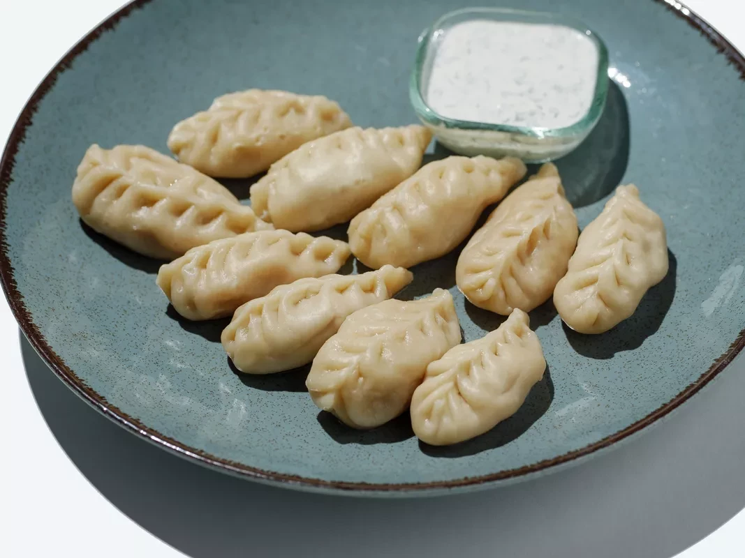 Курзе с говядиной