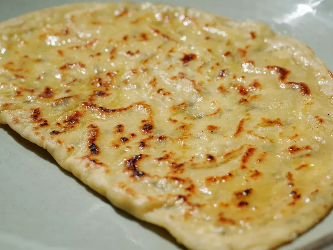 Чуду с сыром