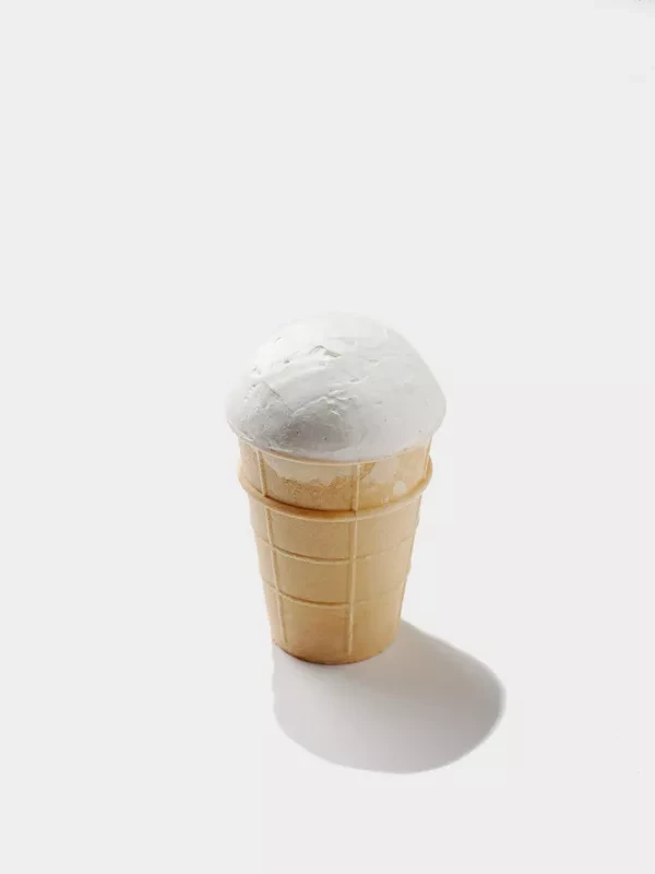 Красный бархат