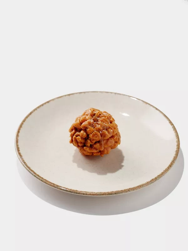 Муравейник