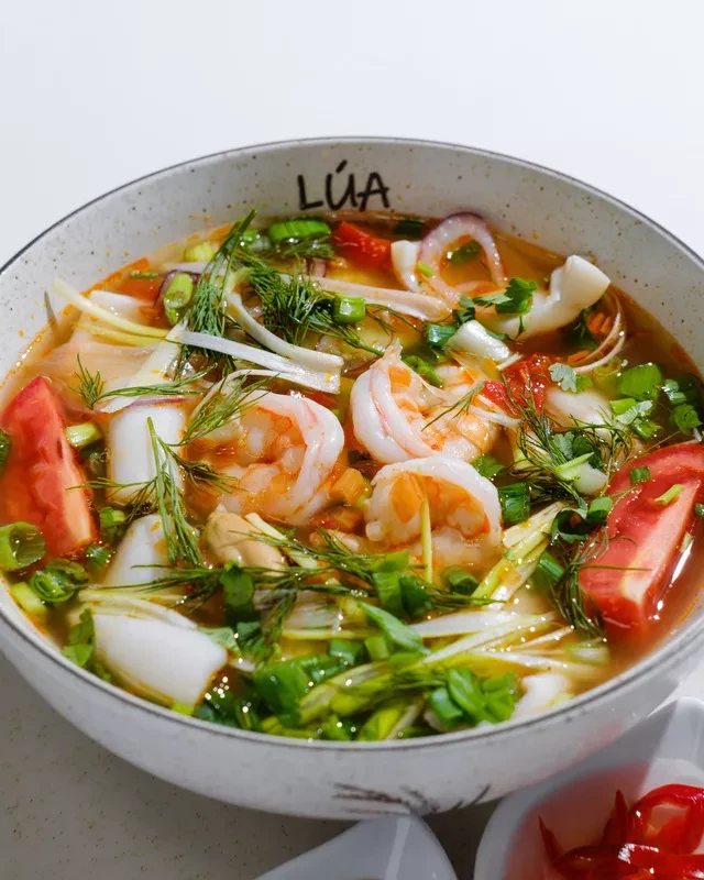 Бун Хай Шан