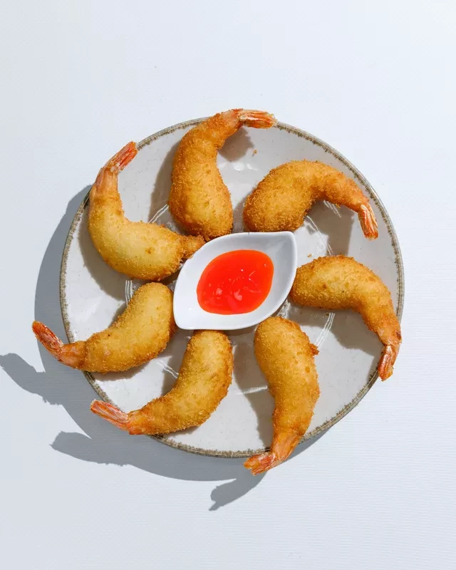 Том чьен Су