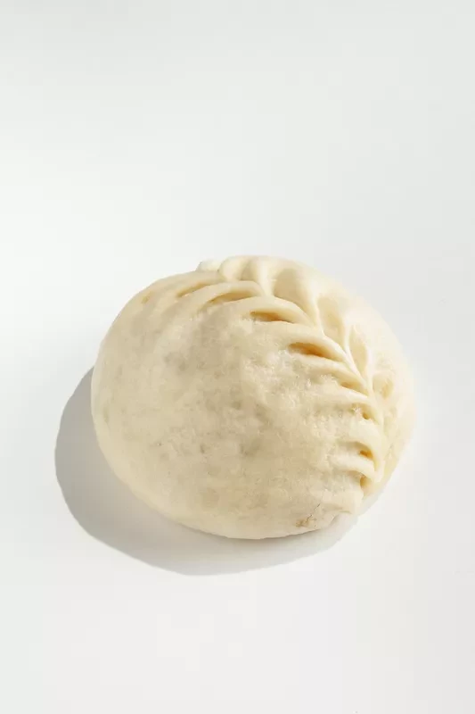 Вегетарианский