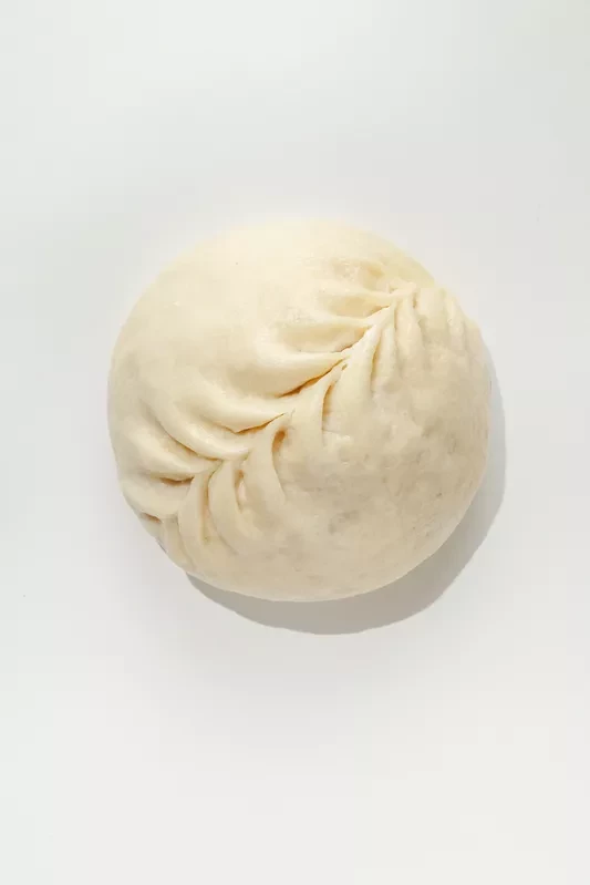 Вегетарианский