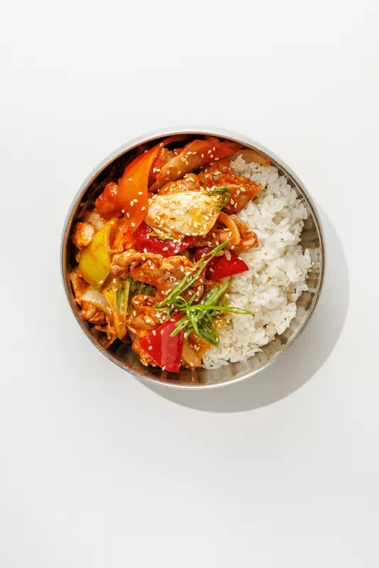 Тубу Поккым Паб