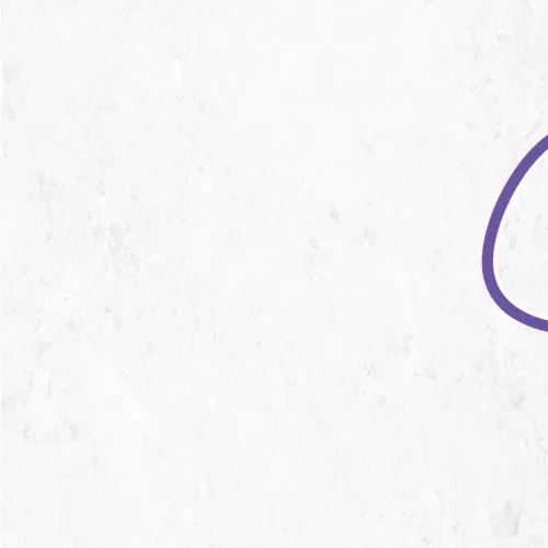 Yuzu Sushi bar & Poke